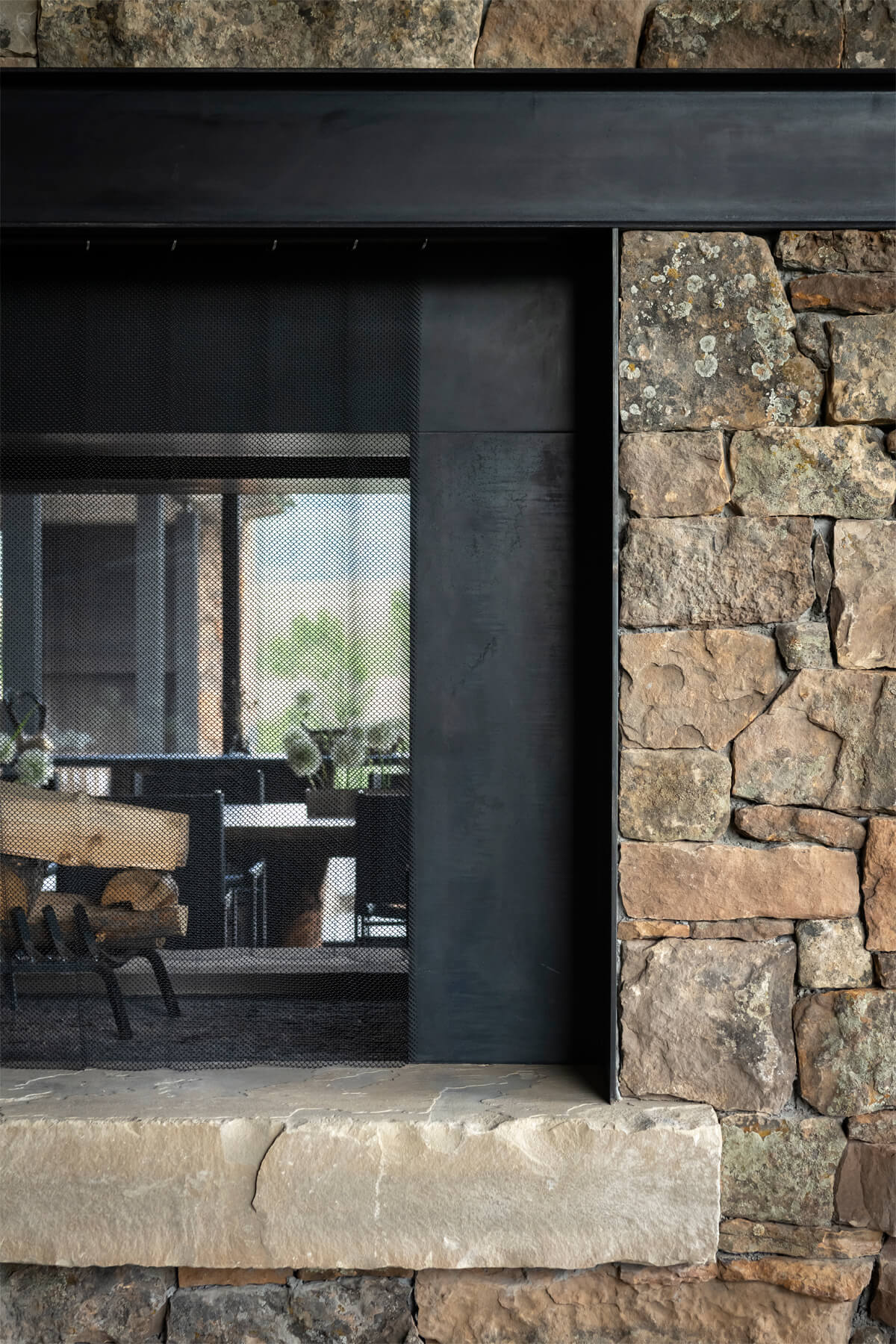 Architecture – Pearson Design Group